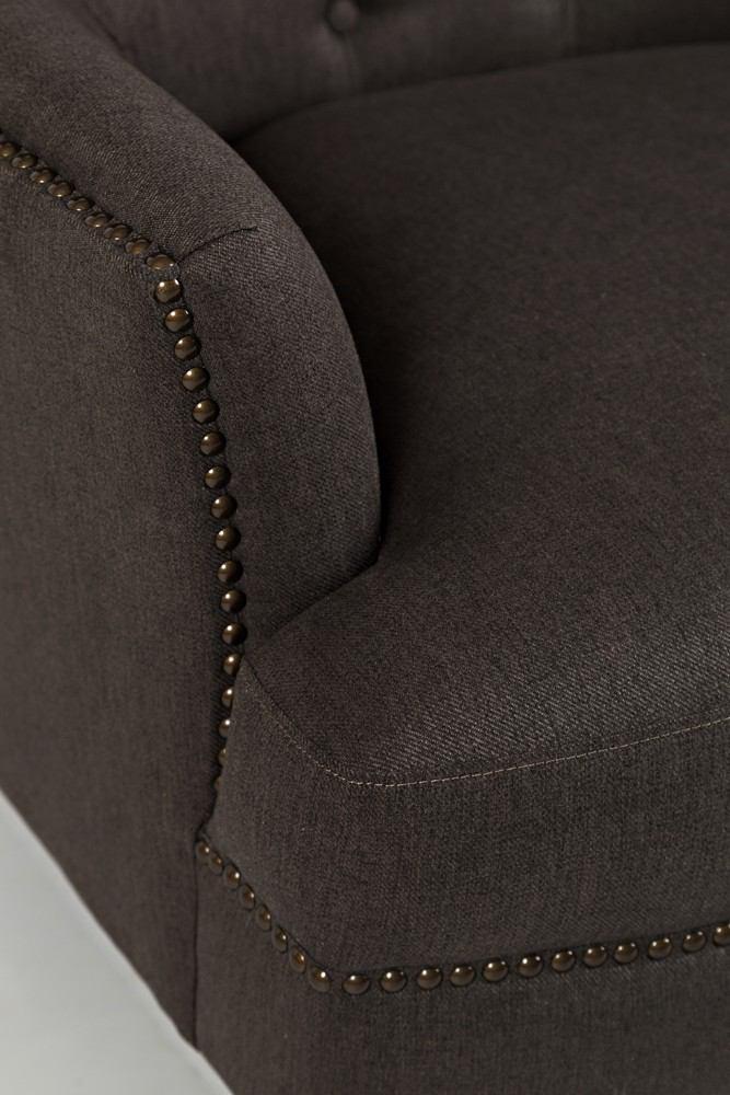 Jofran Conner Accent Chair