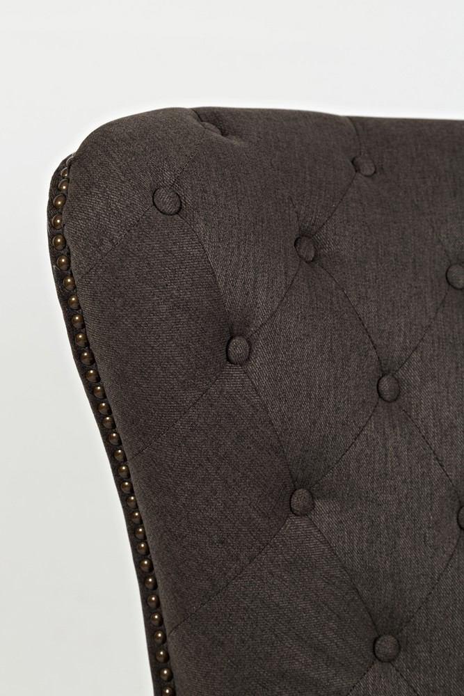 Jofran Conner Accent Chair
