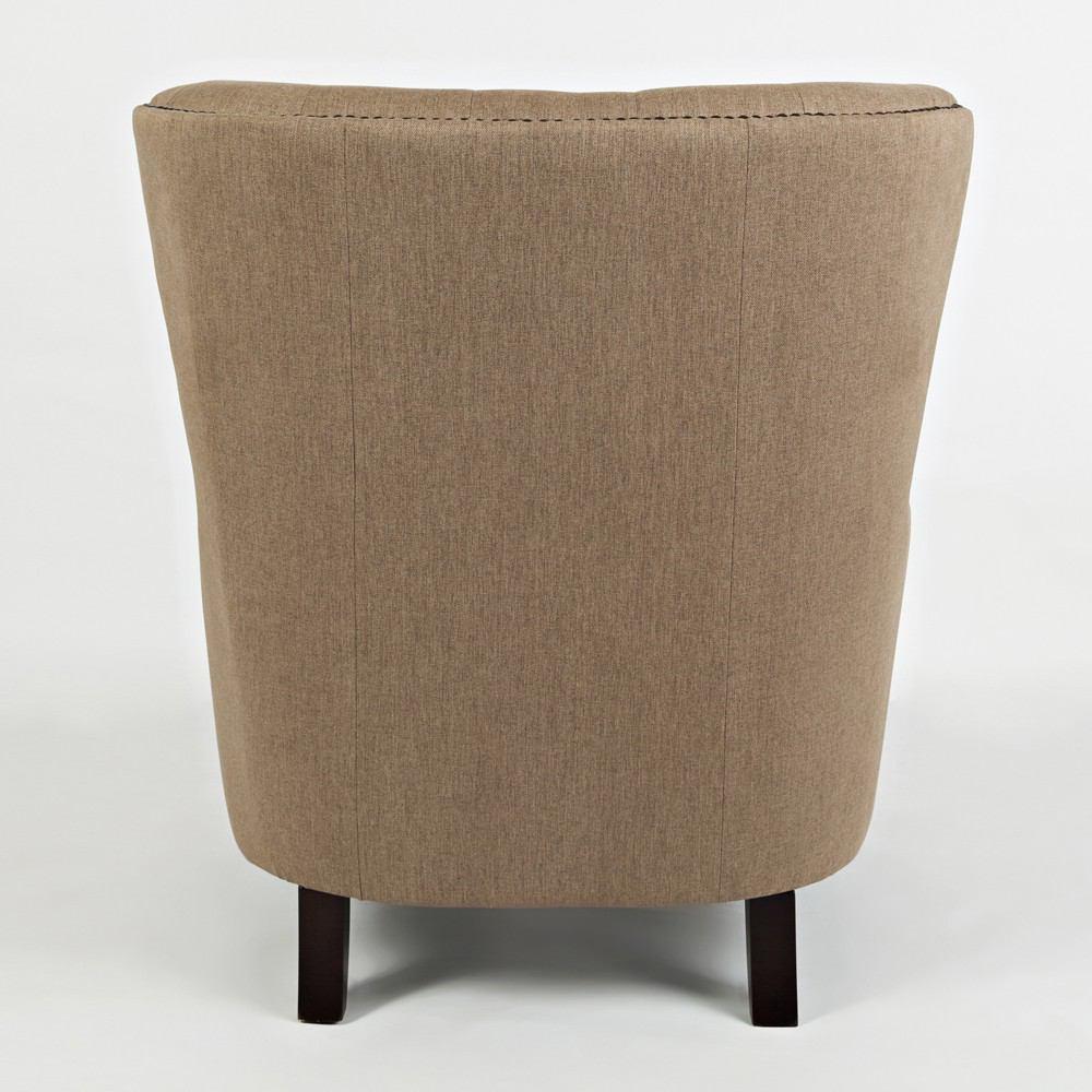 Jofran Conner Accent Chair