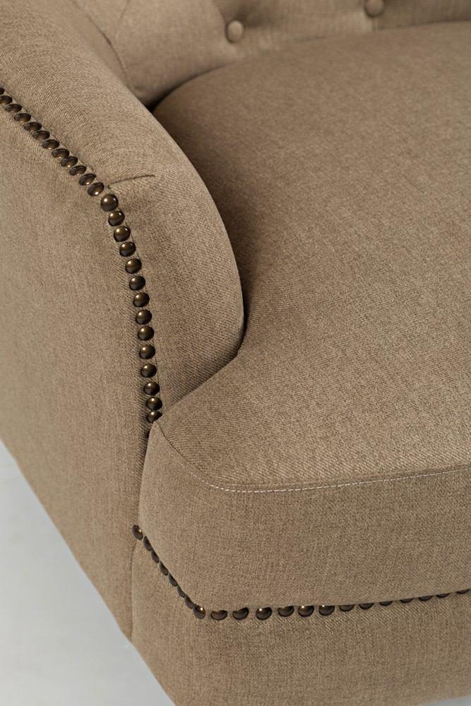 Jofran Conner Accent Chair