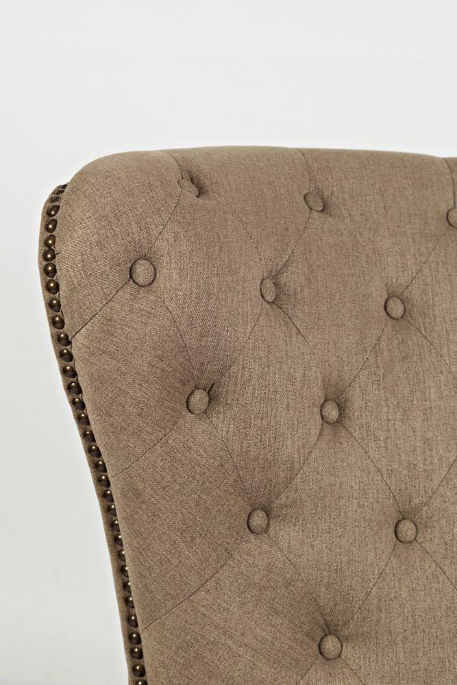 Jofran Conner Accent Chair