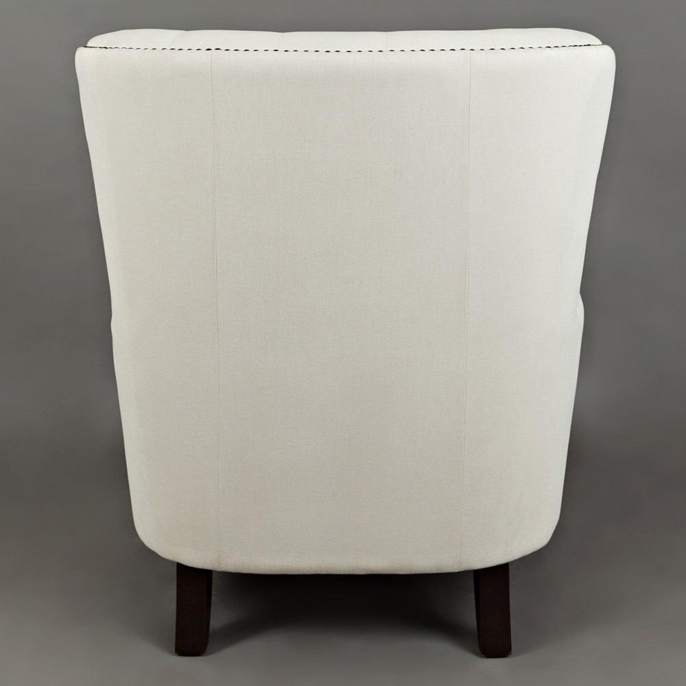 Jofran Conner Accent Chair