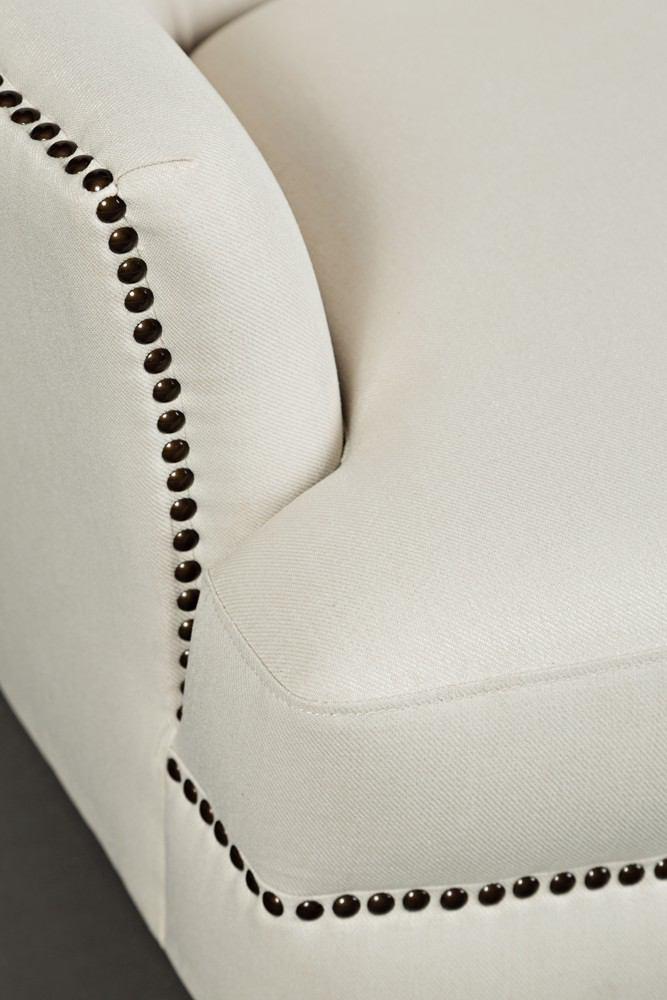 Jofran Conner Accent Chair