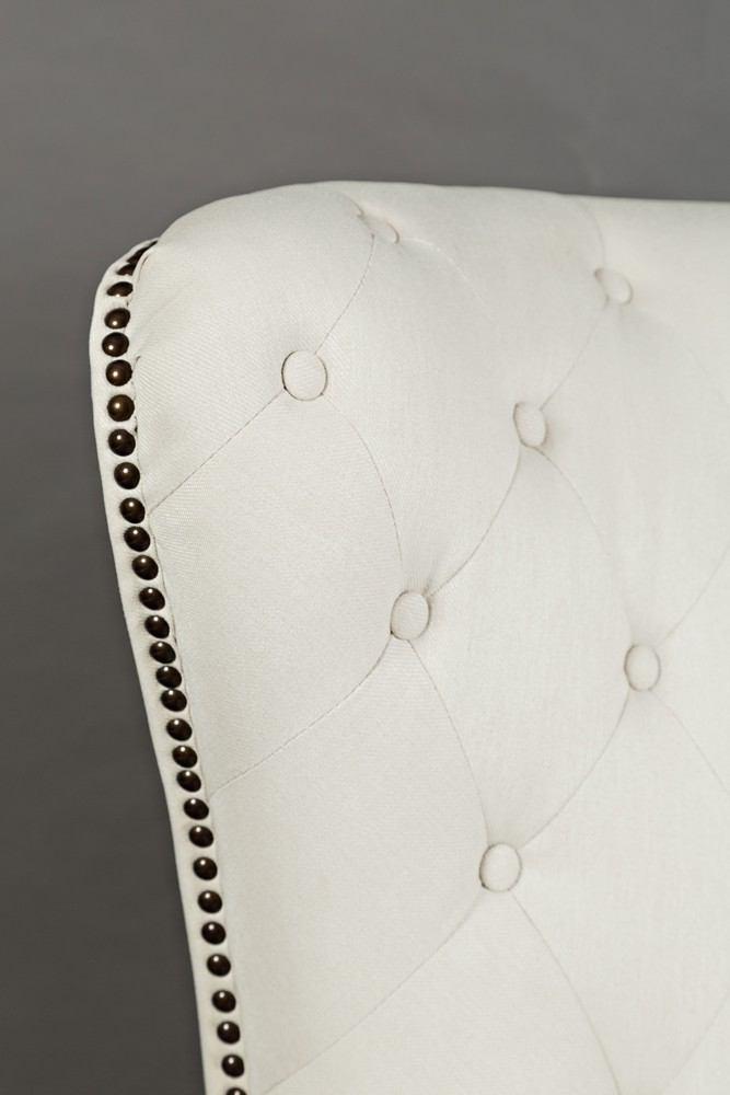 Jofran Conner Accent Chair