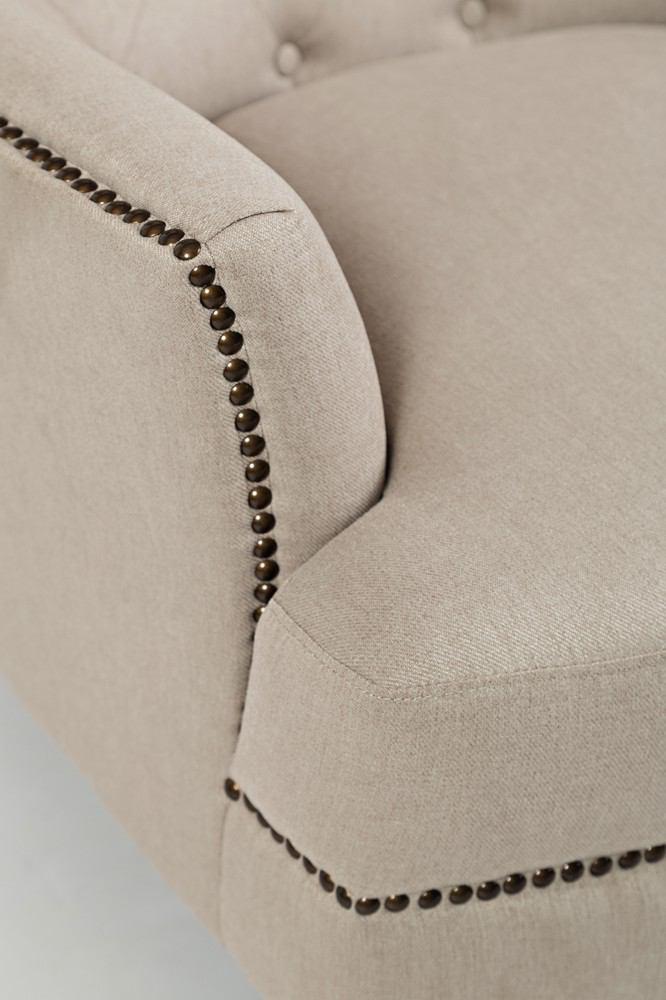Jofran Conner Accent Chair