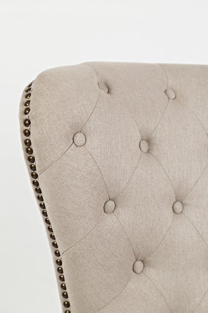 Jofran Conner Accent Chair