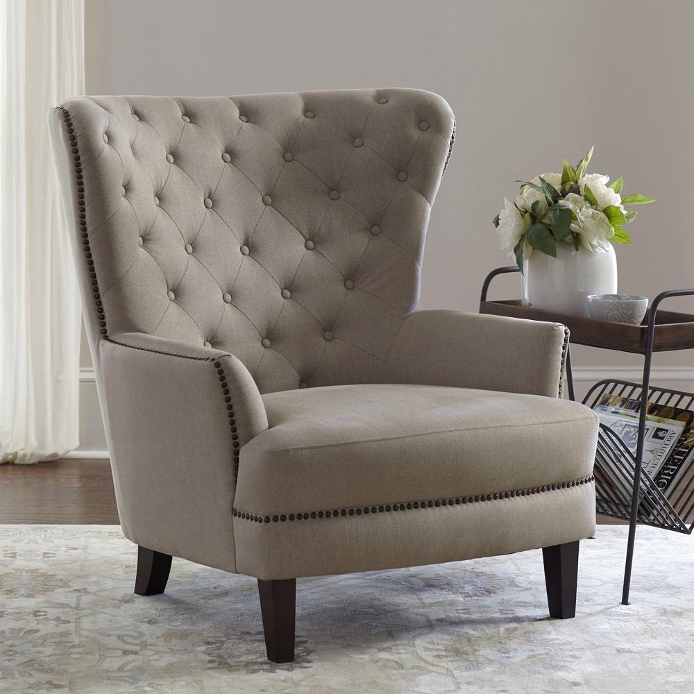 Jofran Conner Accent Chair