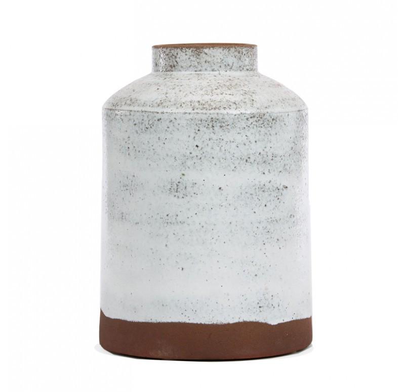 Gold Leaf Design Group Oxide Jugs