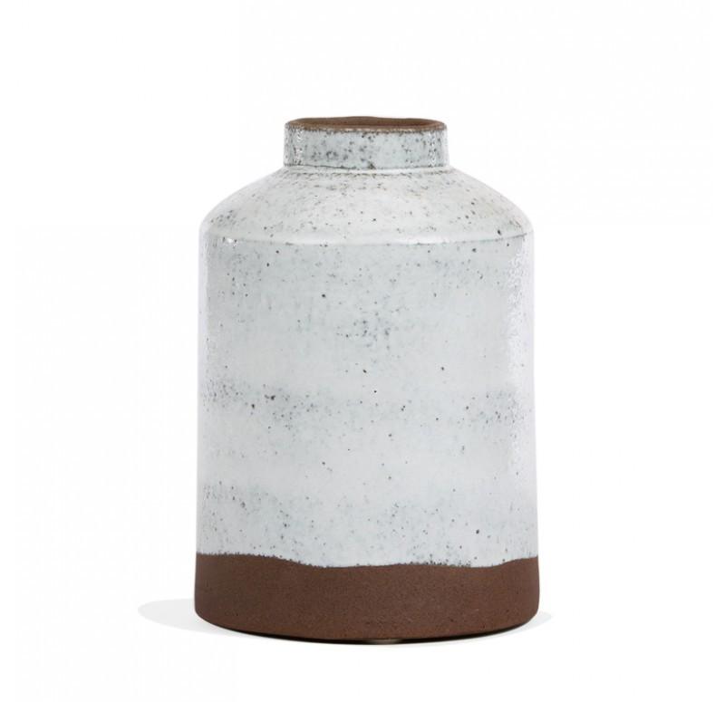 Gold Leaf Design Group Oxide Jugs