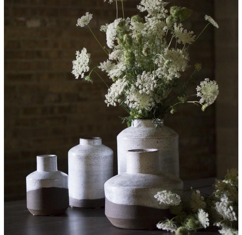 Gold Leaf Design Group Oxide Jugs