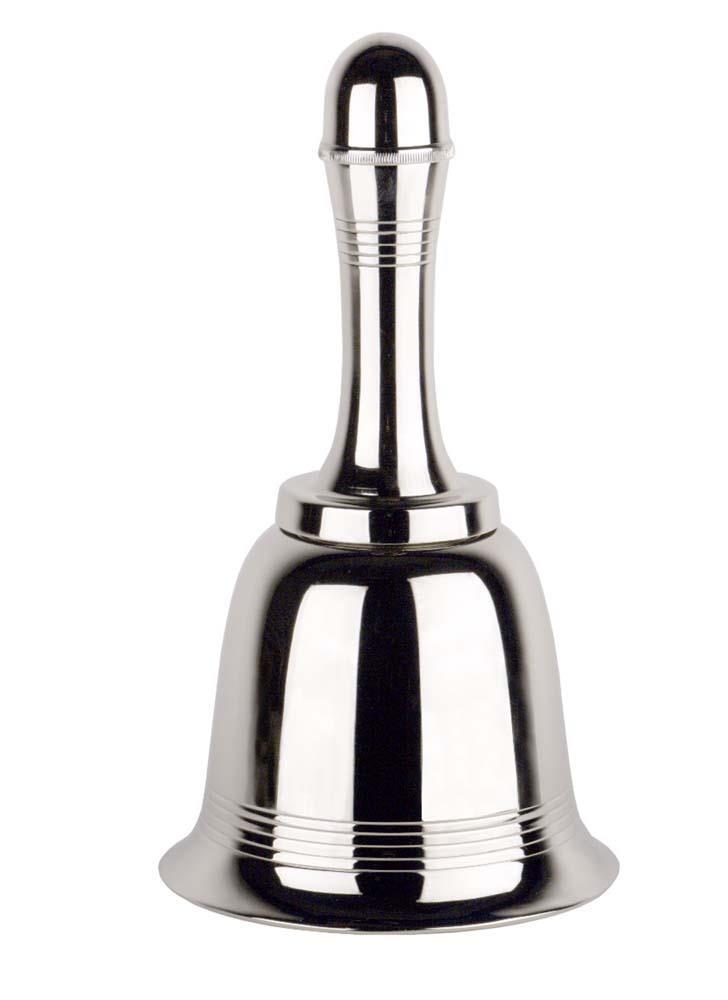 Joy Bell C. Shaker By Authentic Models