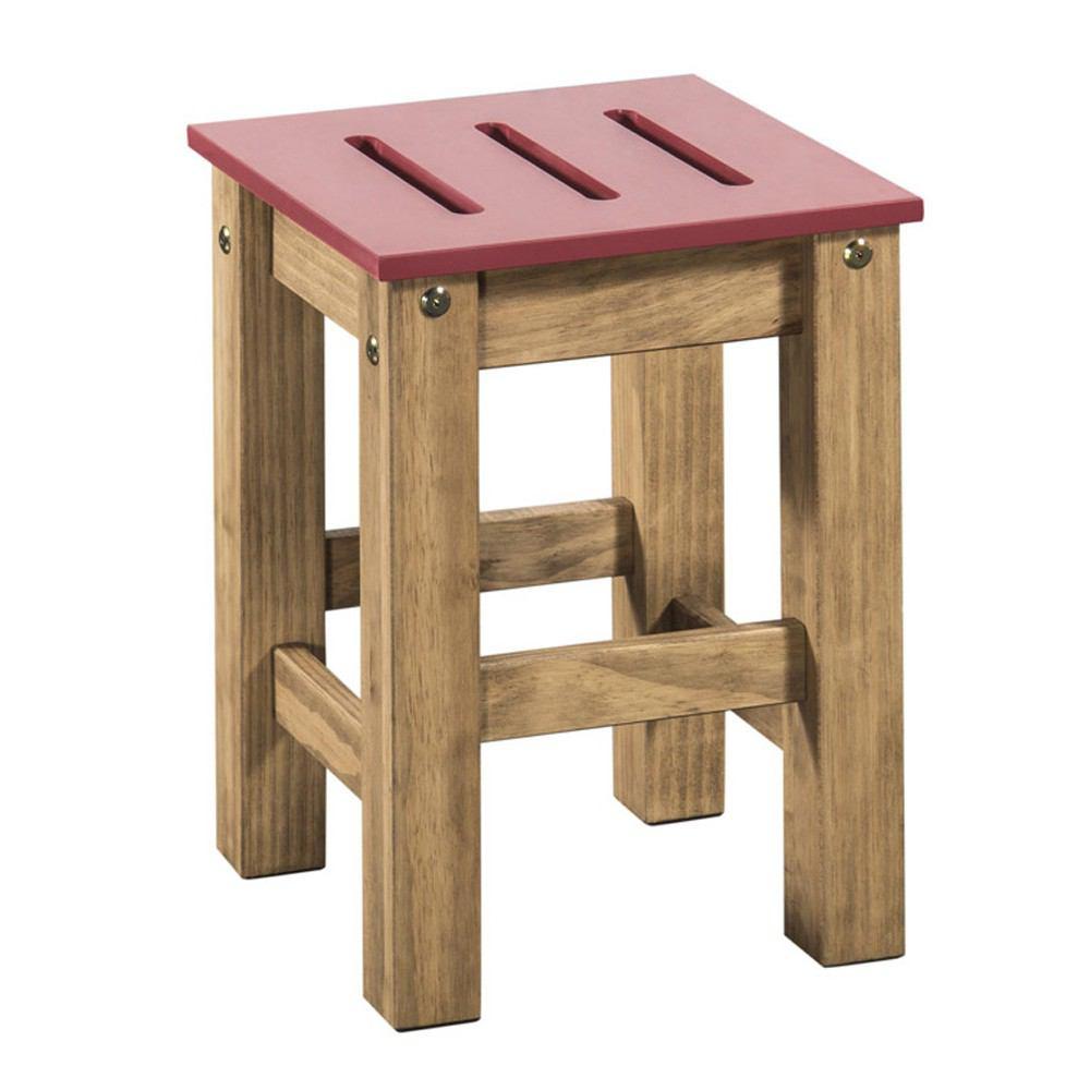 Manhattan Comfort 5-Piece Stillwell 31.5" Square Dining Set