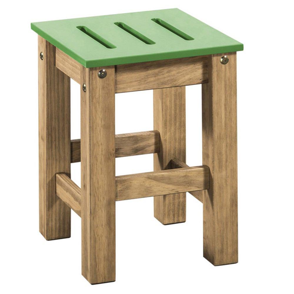 Manhattan Comfort 5-Piece Stillwell 31.5" Square Dining Set