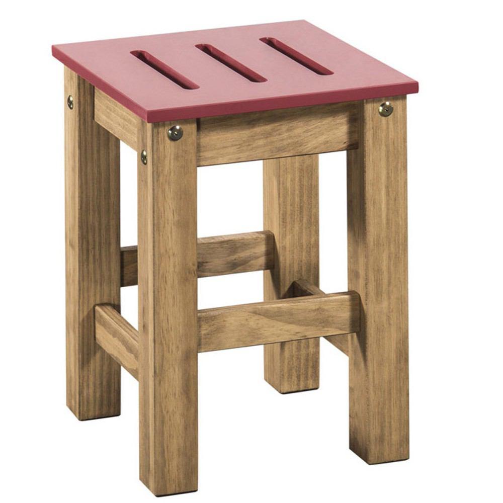 Manhattan Comfort 7 - Piece Stillwell 47.25" Rectangle Dining Set