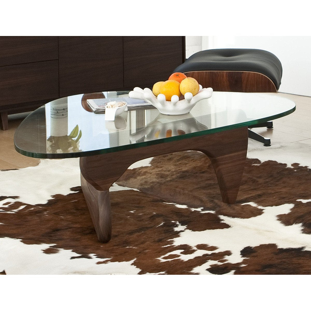 Aeon Furniture Tokyo Coffee Table