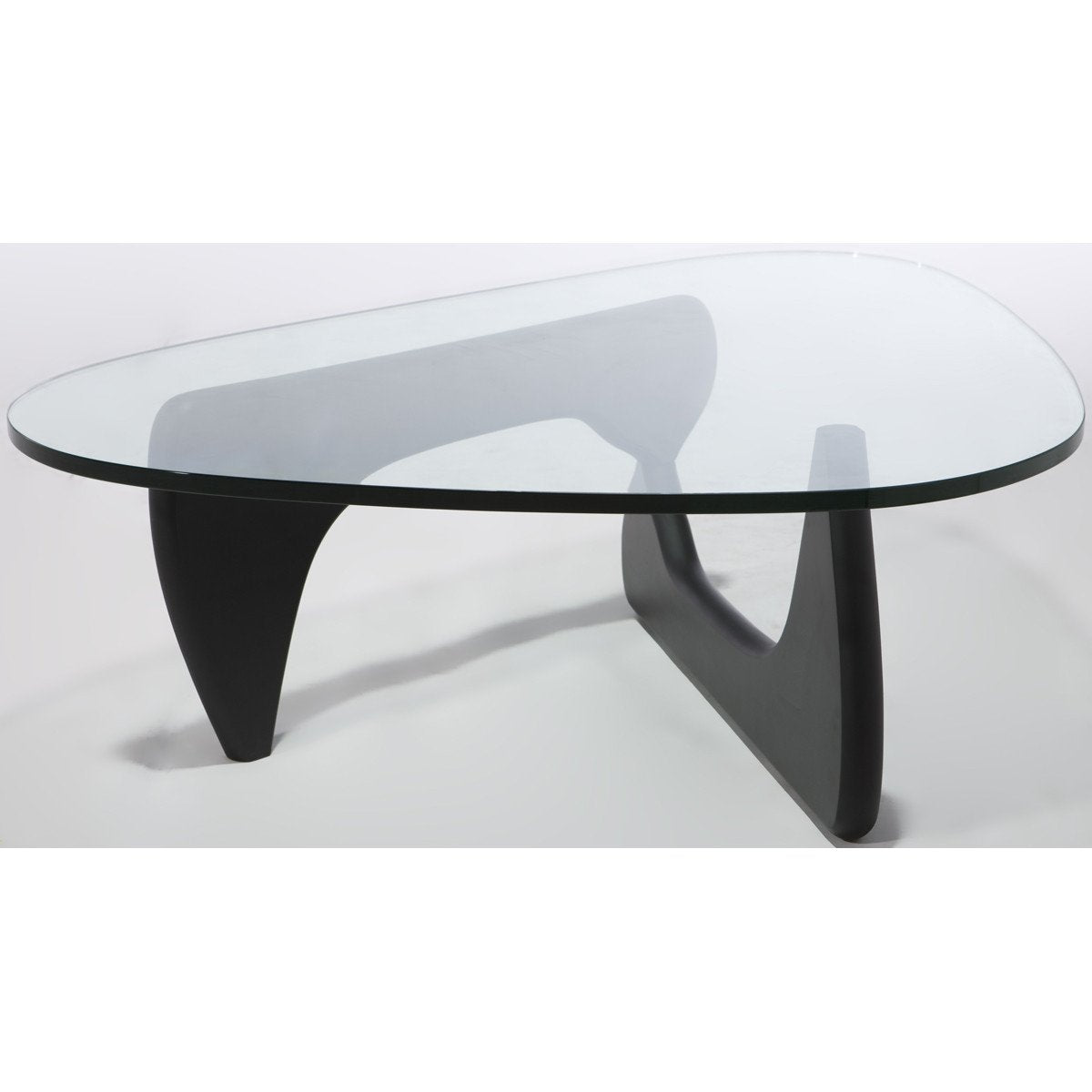 Aeon Furniture Tokyo Coffee Table