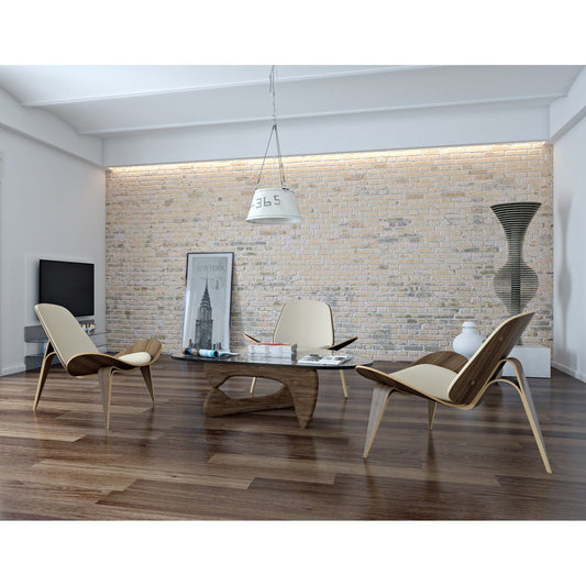 Aeon Furniture Chesapeake Chair