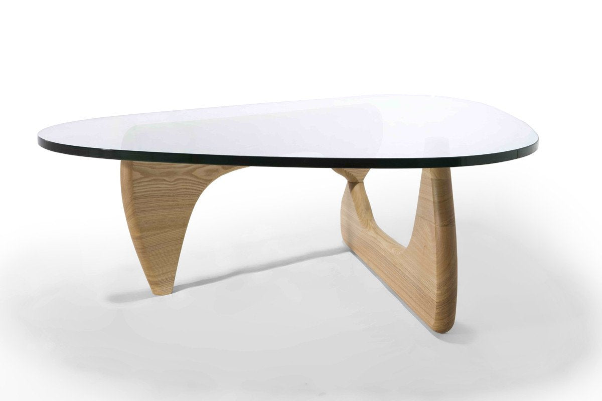 Aeon Furniture Tokyo Coffee Table