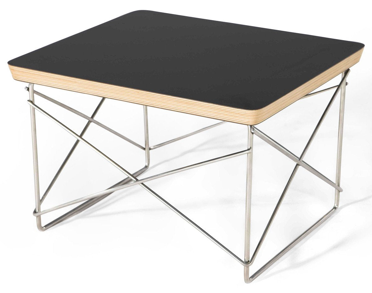 Aeon Furniture Jasmine Side Table