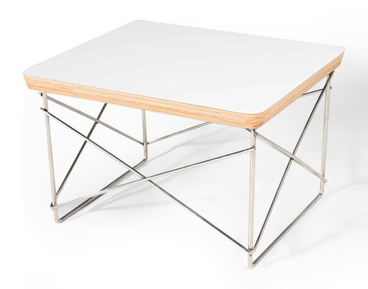 Aeon Furniture Jasmine Side Table