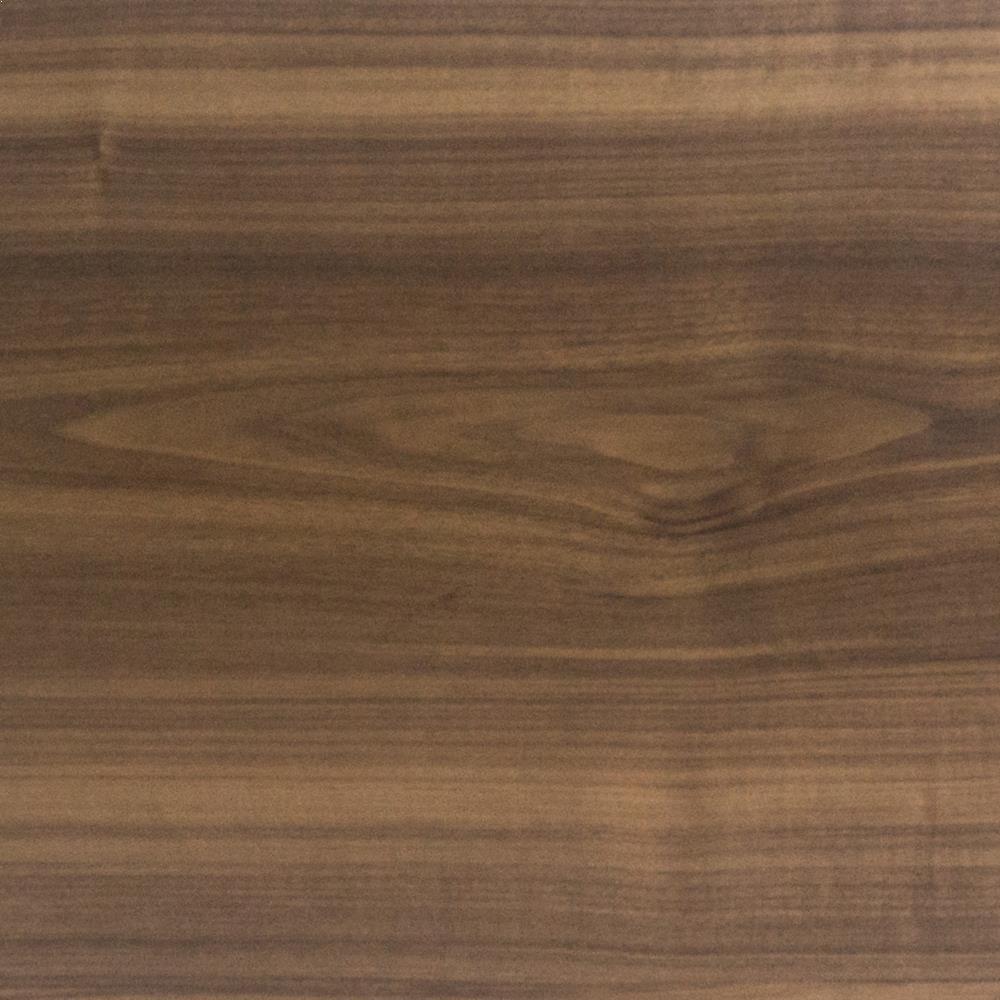 Aeon Furniture Jasmine Side Table