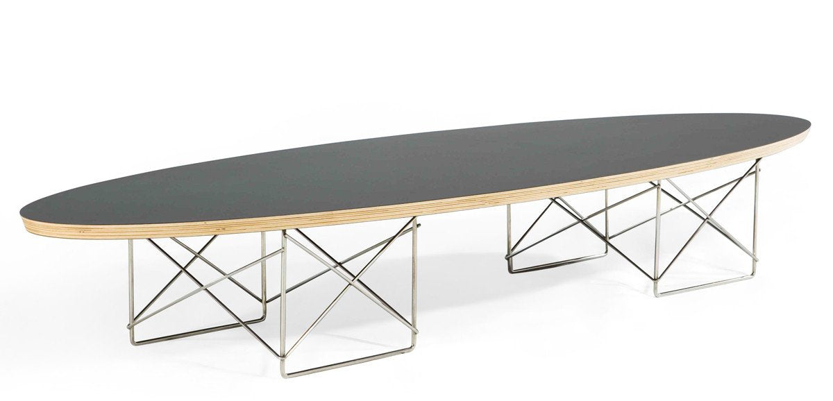 Aeon Furniture Surf Coffee Table