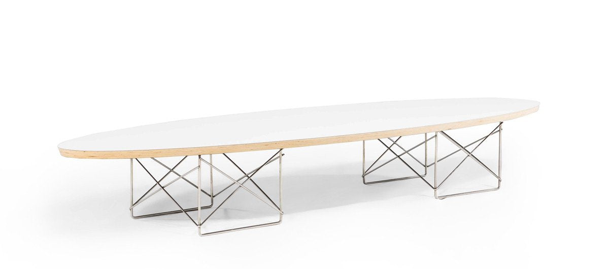 Aeon Furniture Surf Coffee Table