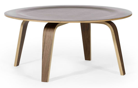 Aeon Furniture Marcus Coffee Table