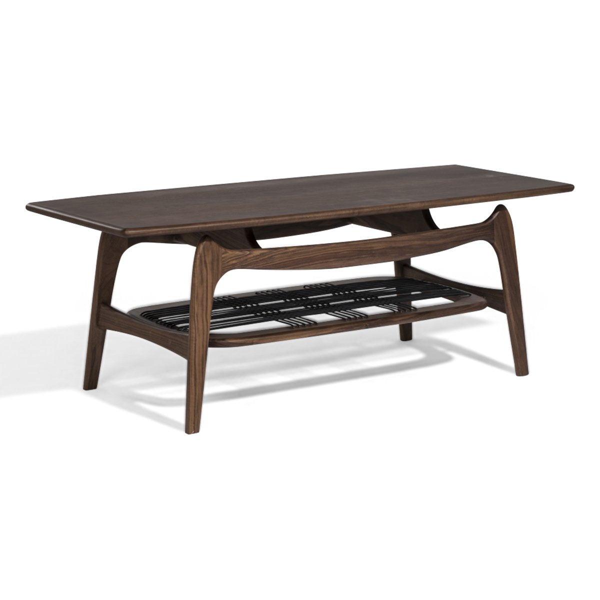Aeon Furniture Michelle Coffee Table