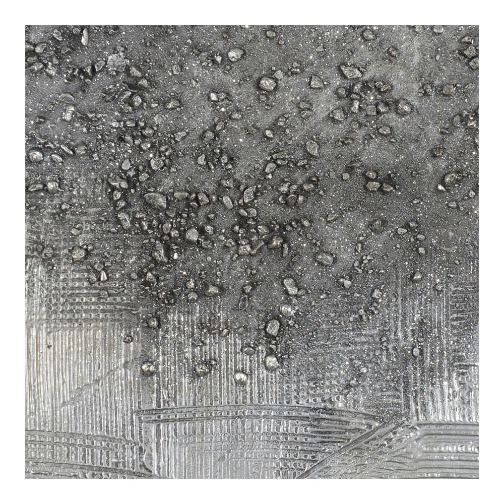 Moe's Home Collection Argentum Wall Decor