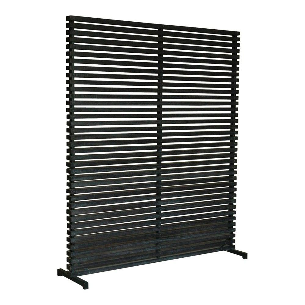 Moe's Home Collection Dallin Screen