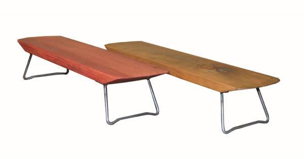 2-Day Designs Cheese Tray