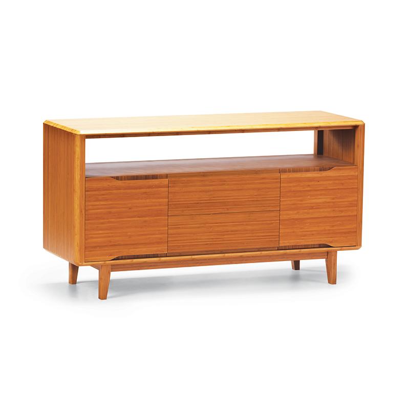Greenington Currant Media Unit