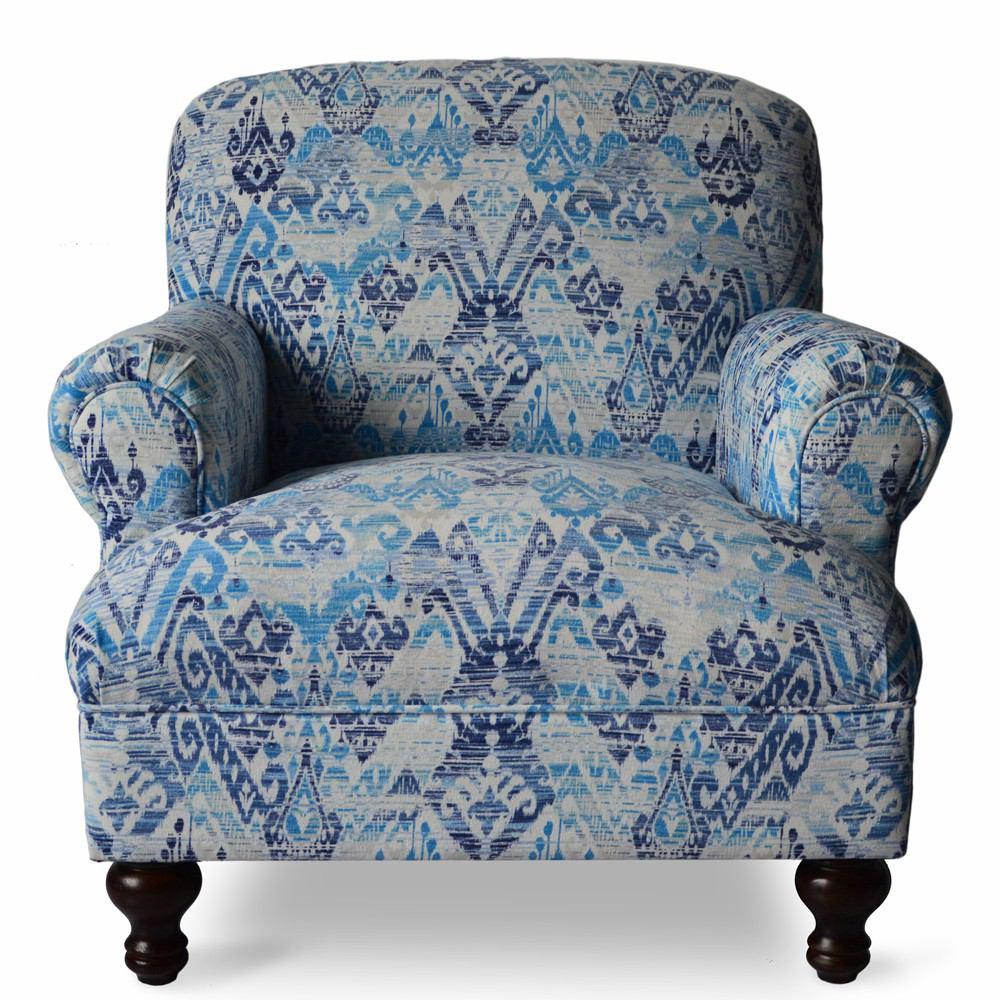 Jofran Dara Accent Chair
