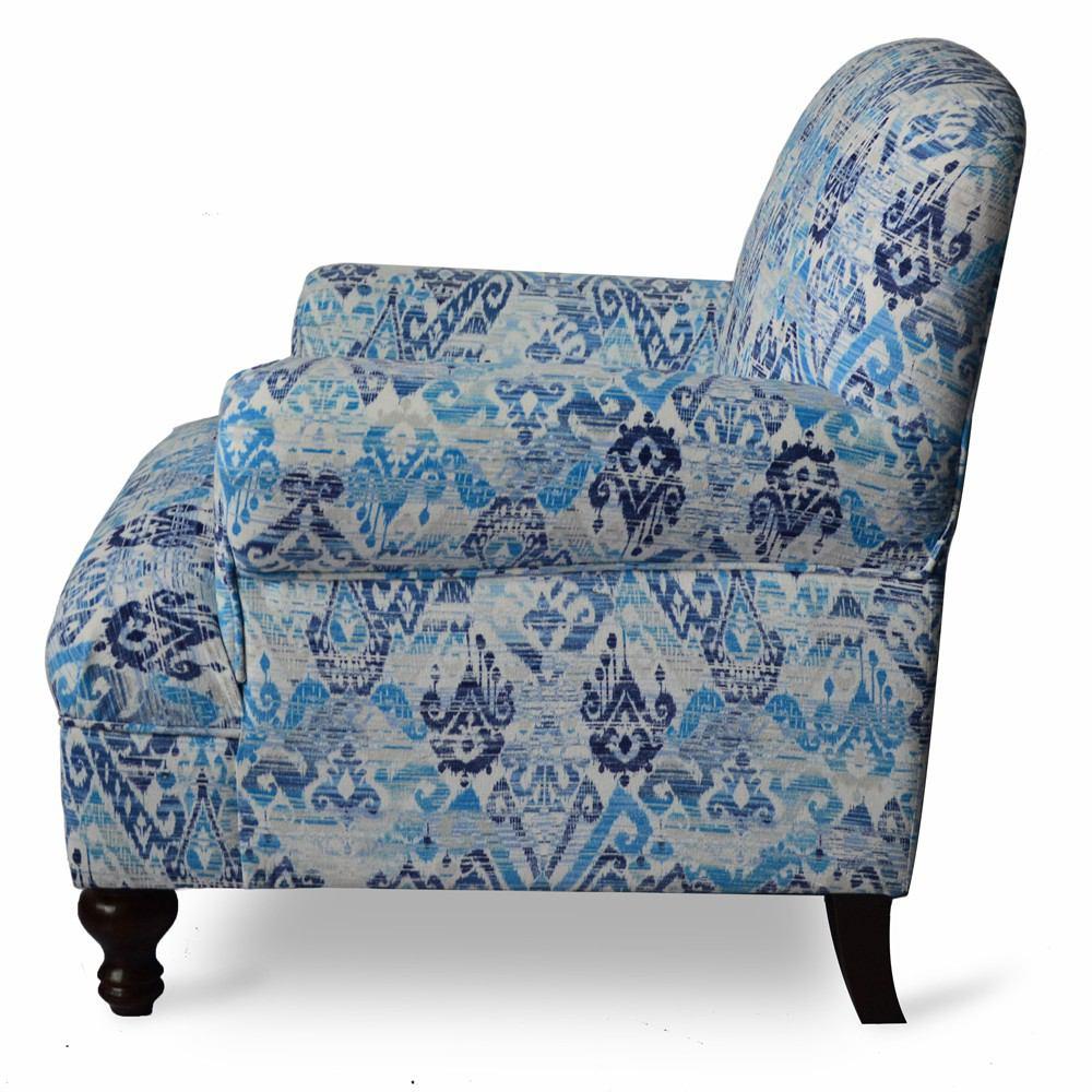 Jofran Dara Accent Chair