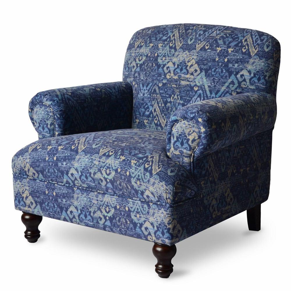 Jofran Dara Accent Chair