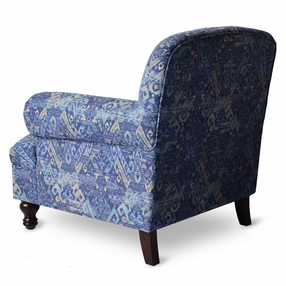 Jofran Dara Accent Chair