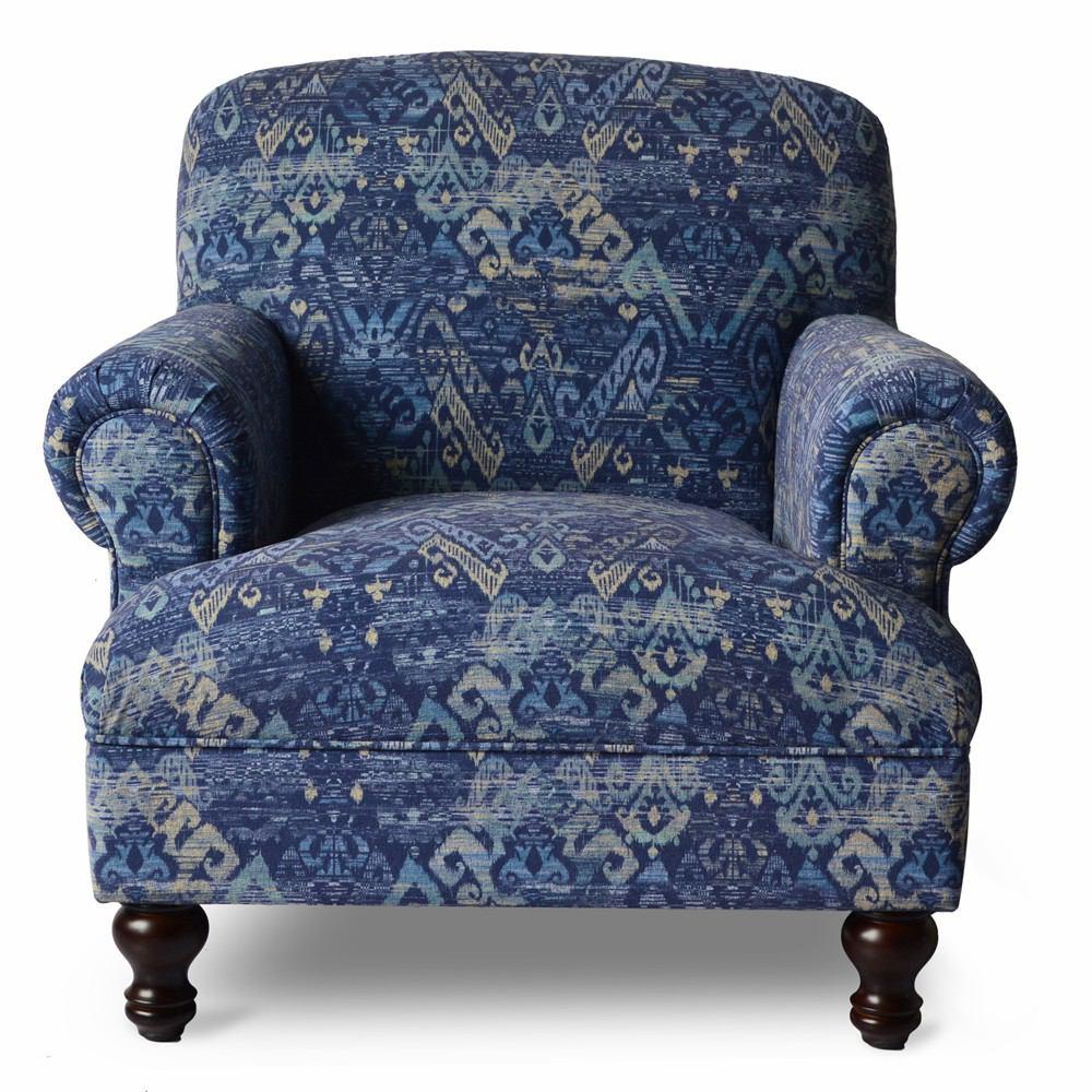 Jofran Dara Accent Chair