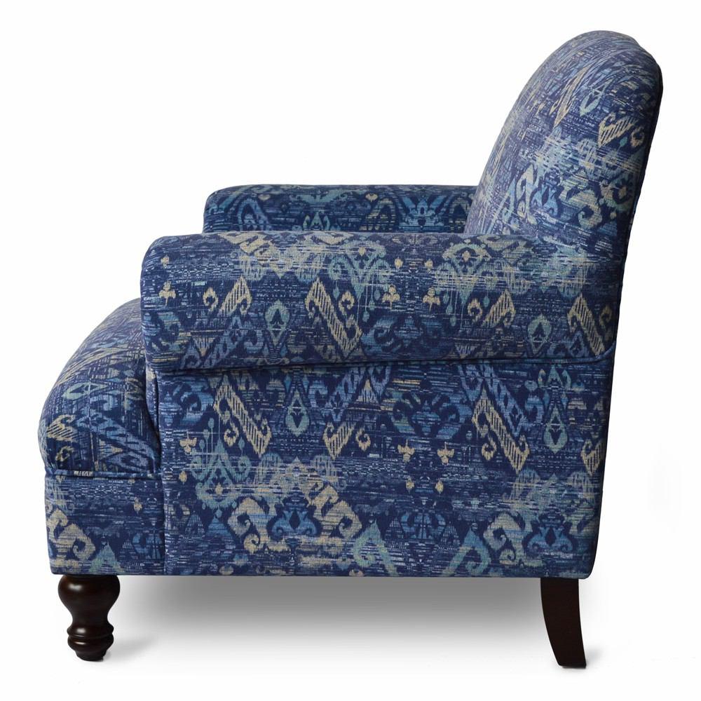 Jofran Dara Accent Chair