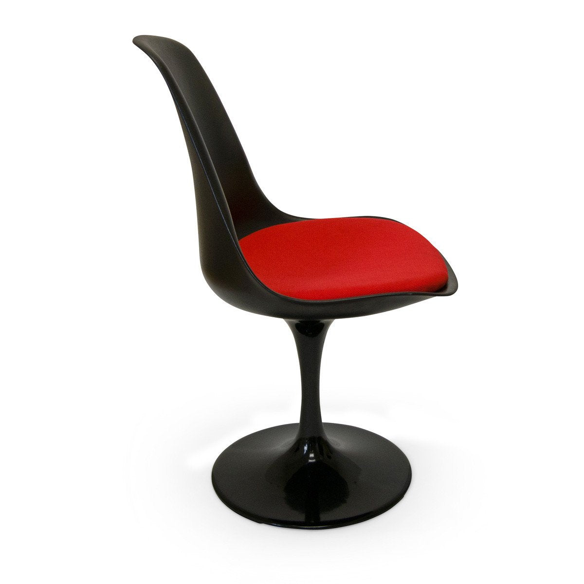 Aeon Furniture Melina Dining Chair