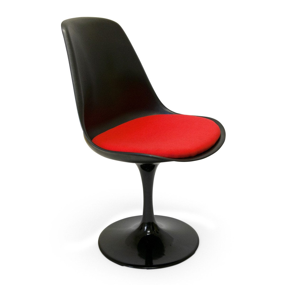 Aeon Furniture Melina Dining Chair