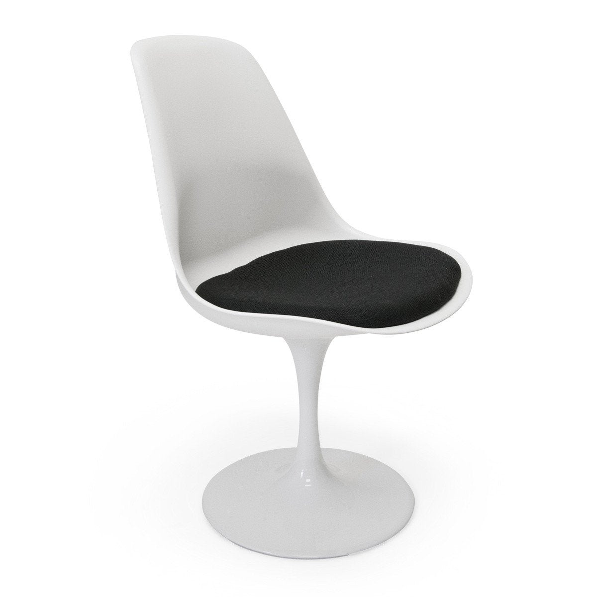 Aeon Furniture Melina Dining Chair