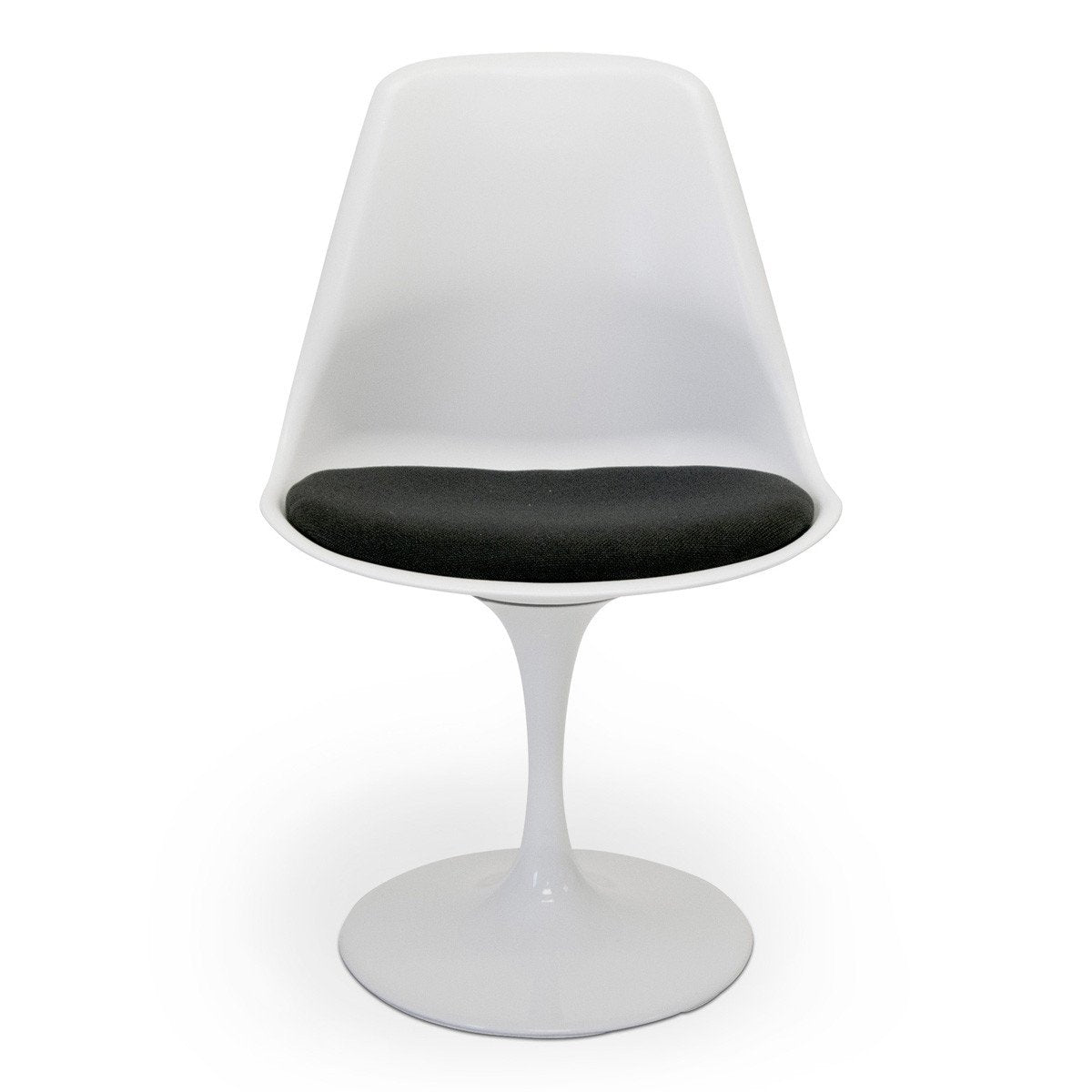 Aeon Furniture Melina Dining Chair