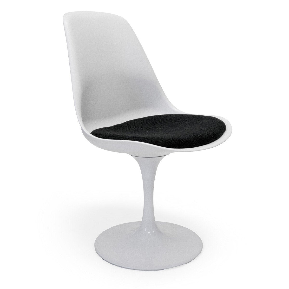 Aeon Furniture Melina Dining Chair