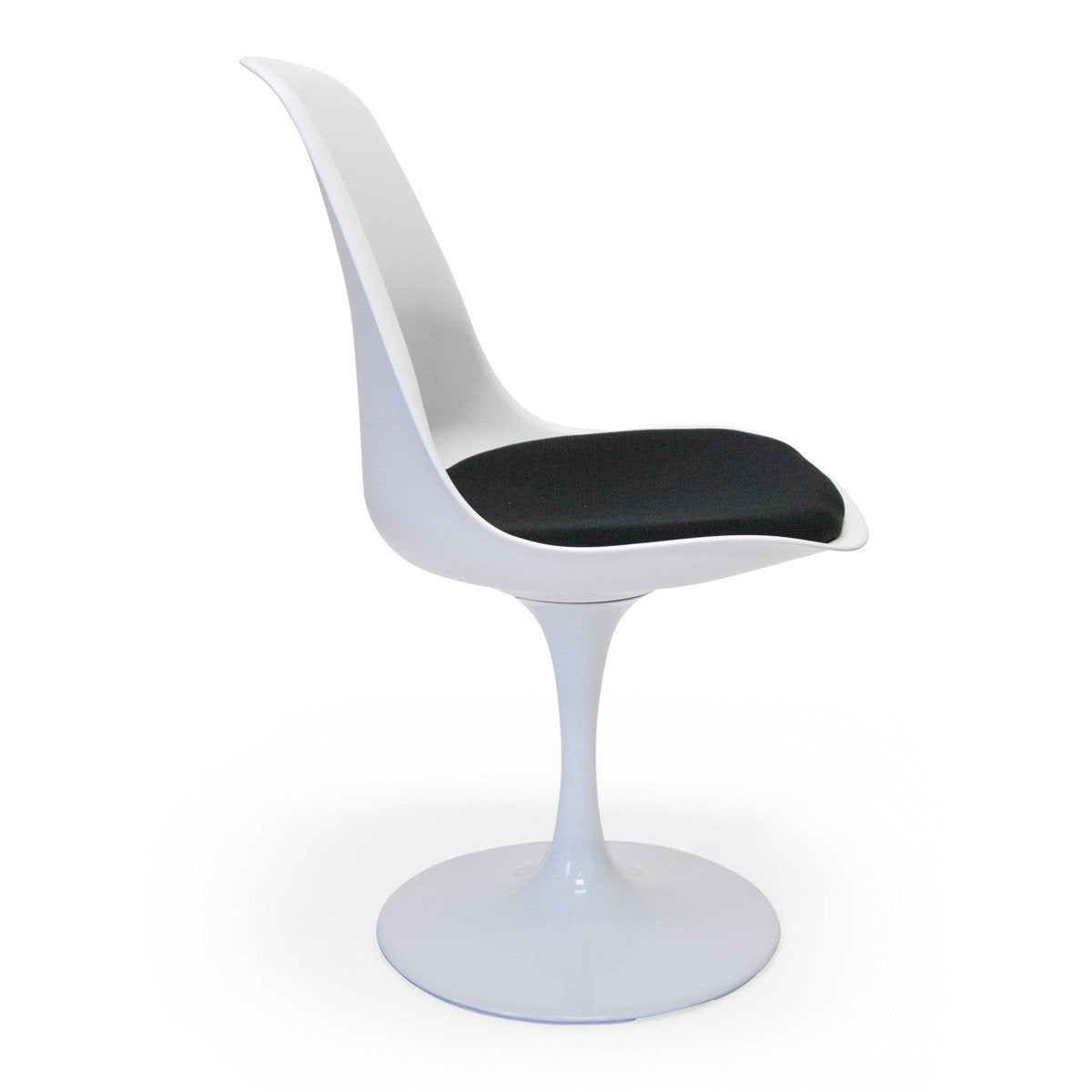 Aeon Furniture Melina Dining Chair