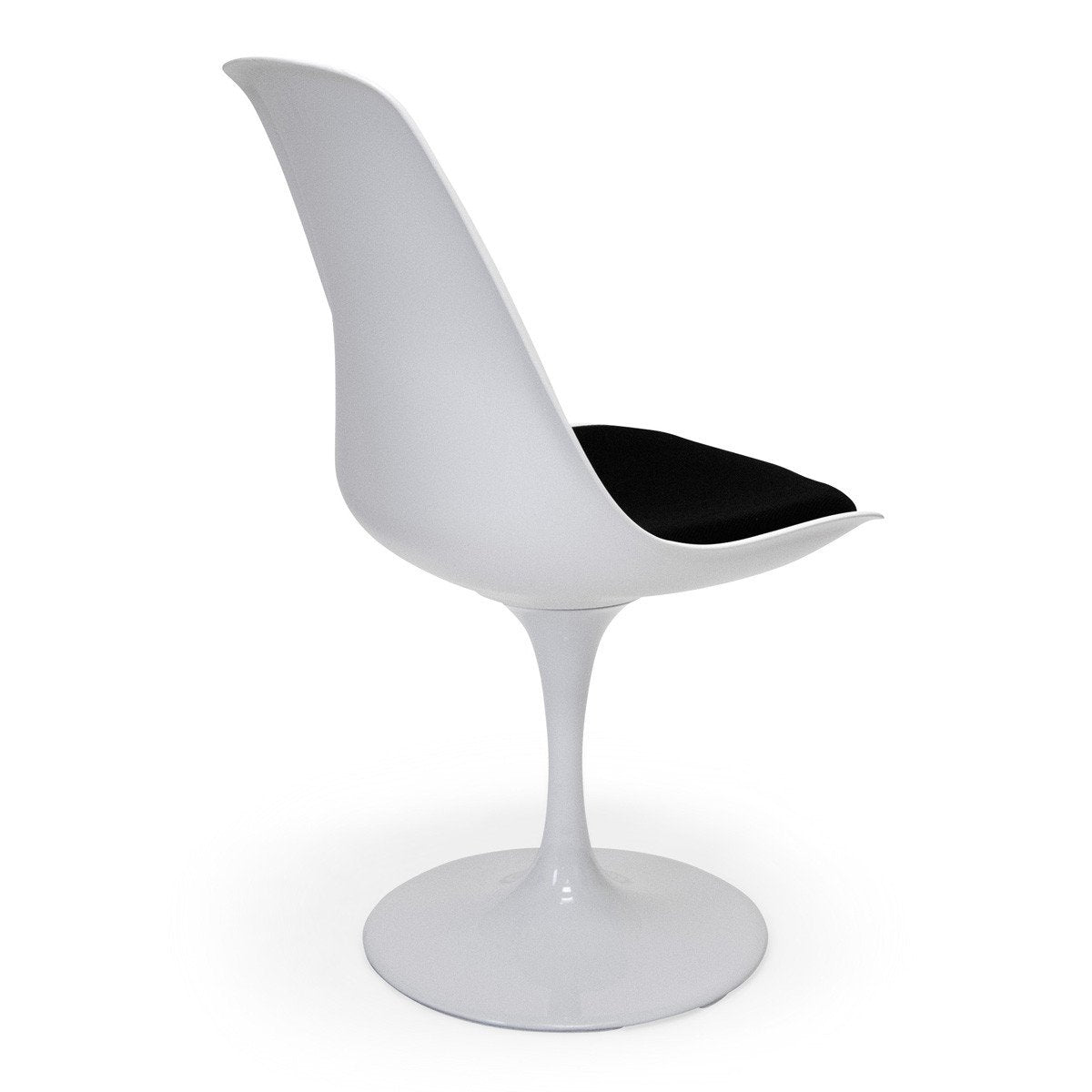 Aeon Furniture Melina Dining Chair