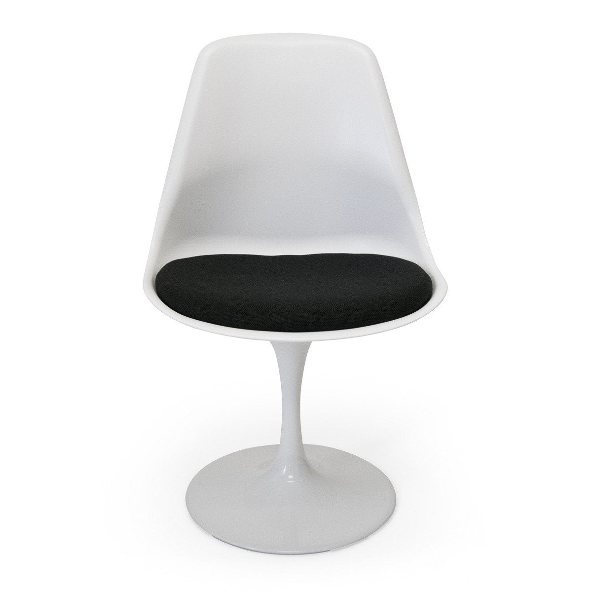 Aeon Furniture Melina Dining Chair