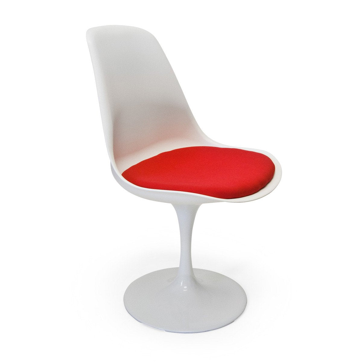 Aeon Furniture Melina Dining Chair