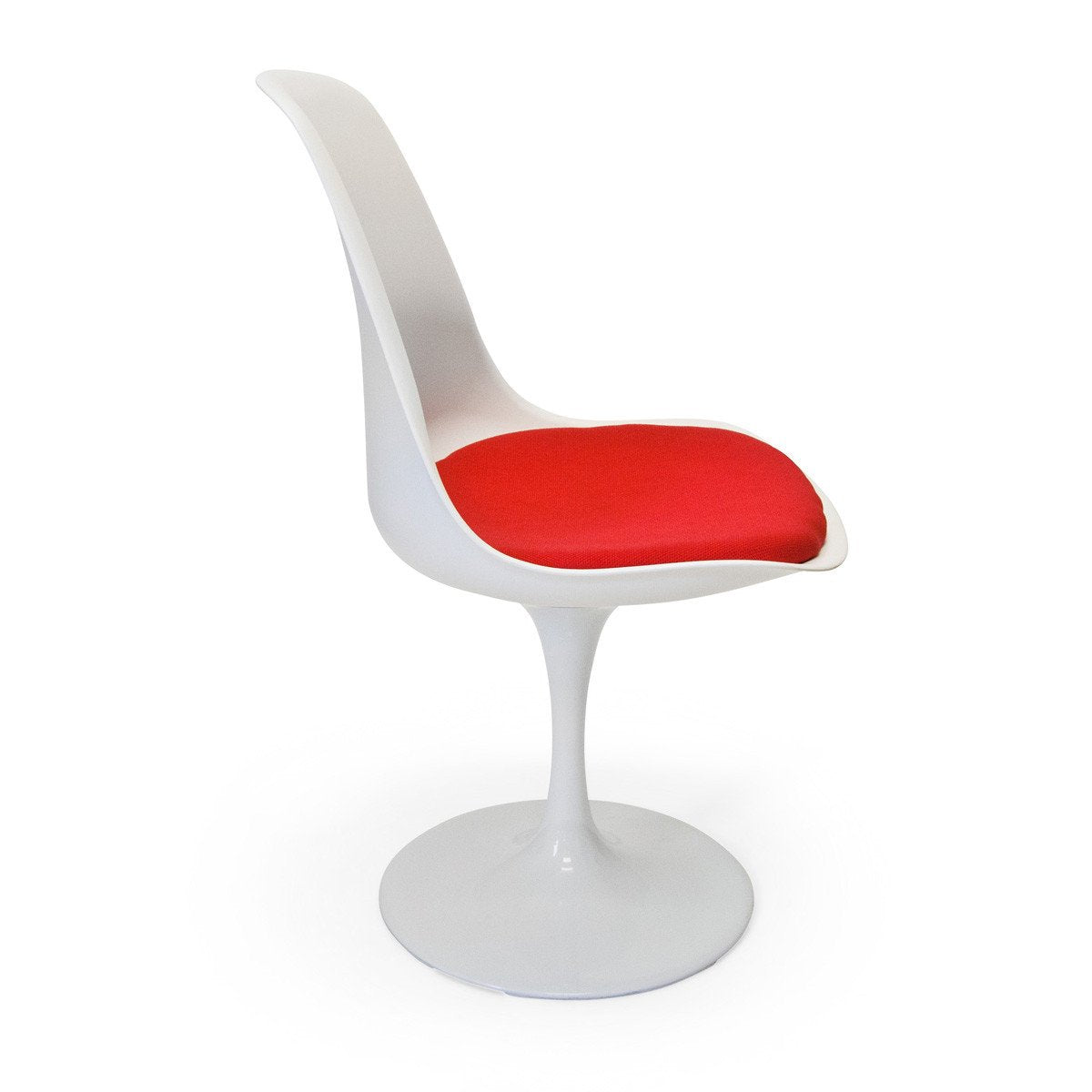 Aeon Furniture Melina Dining Chair