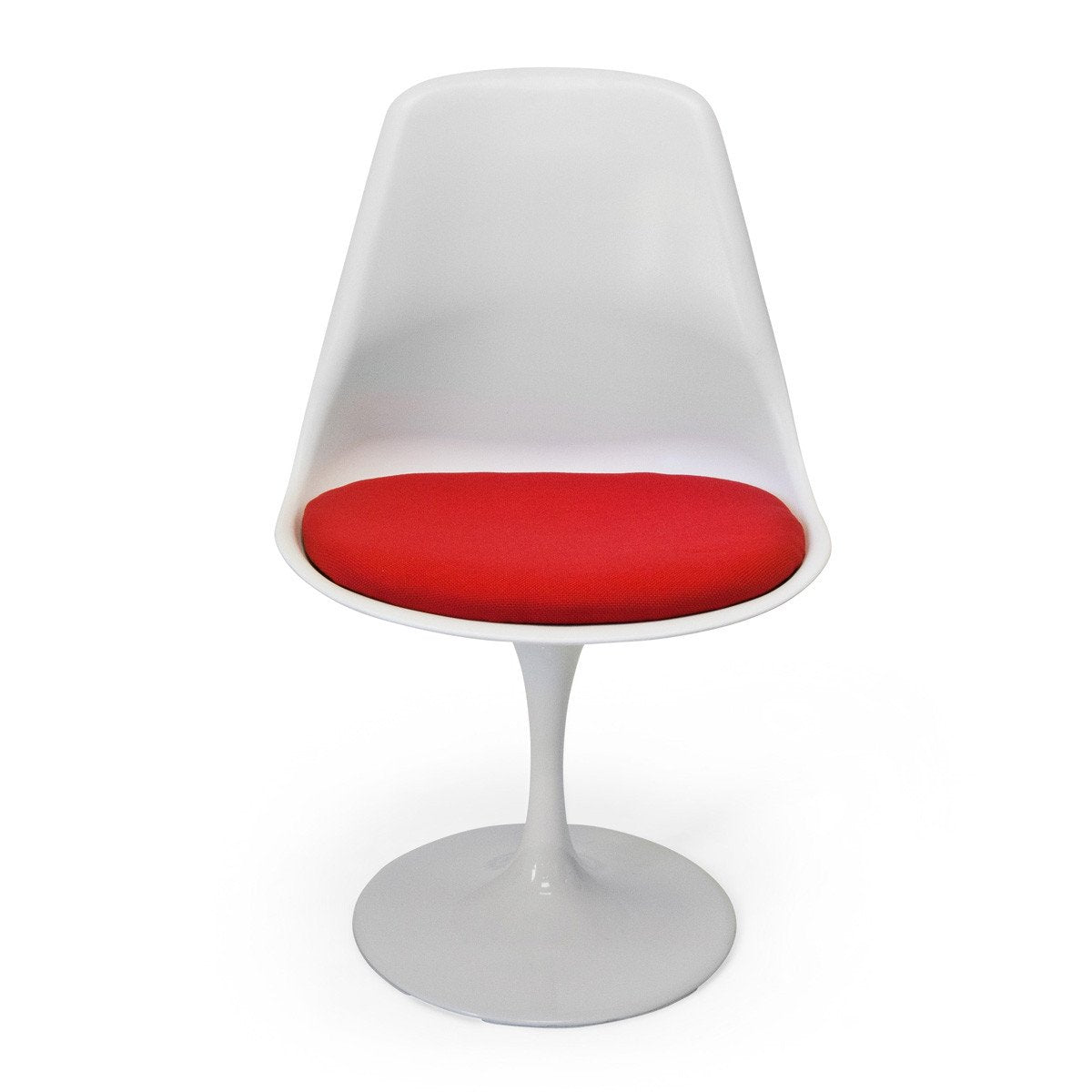 Aeon Furniture Melina Dining Chair